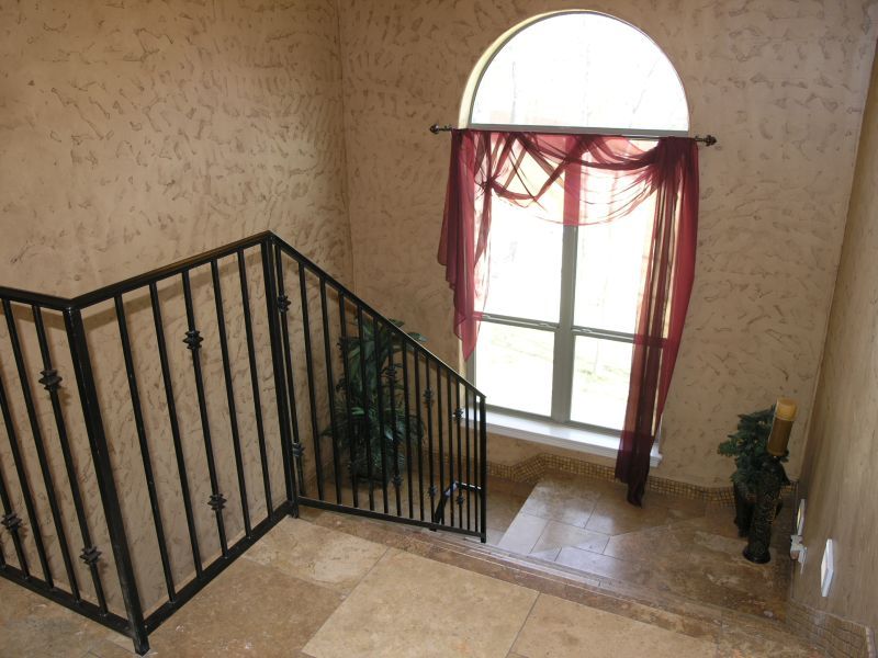 casa en Precise Custom Homes por Precise Custom Homes