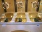 casa en Precise Custom Homes por Precise Custom Homes