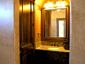 casa en Precise Custom Homes por Precise Custom Homes