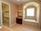 casa en Precise Custom Homes por Precise Custom Homes
