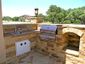 casa en Precise Custom Homes por Precise Custom Homes