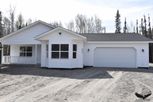 Byler Contracting - Wasilla, AK