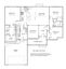 casa en Riverview Builders por Riverview Builders