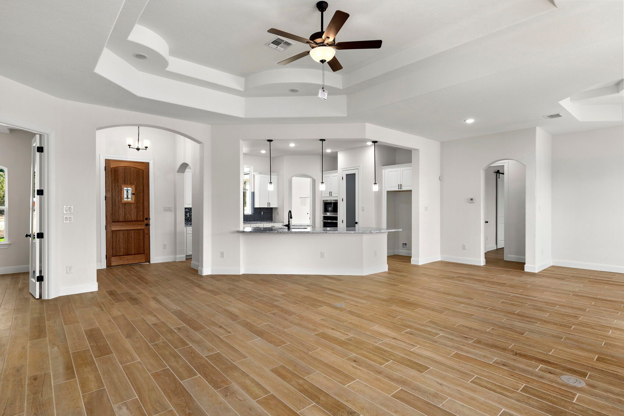 casa en Everview Homes por Everview Homes