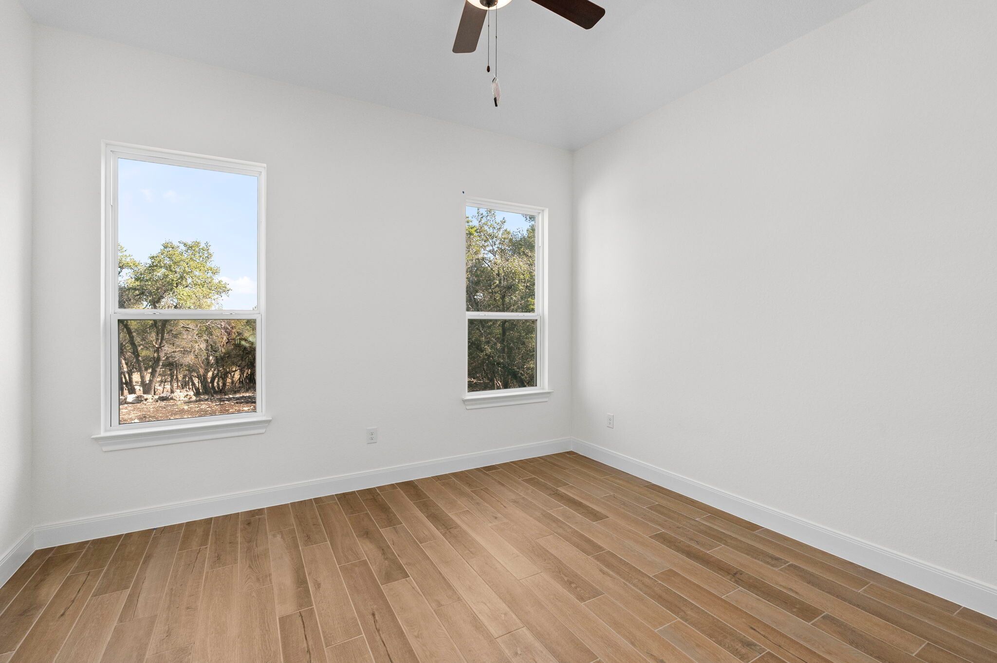 Paladin - Everview Homes: San Antonio, Texas - Everview Homes