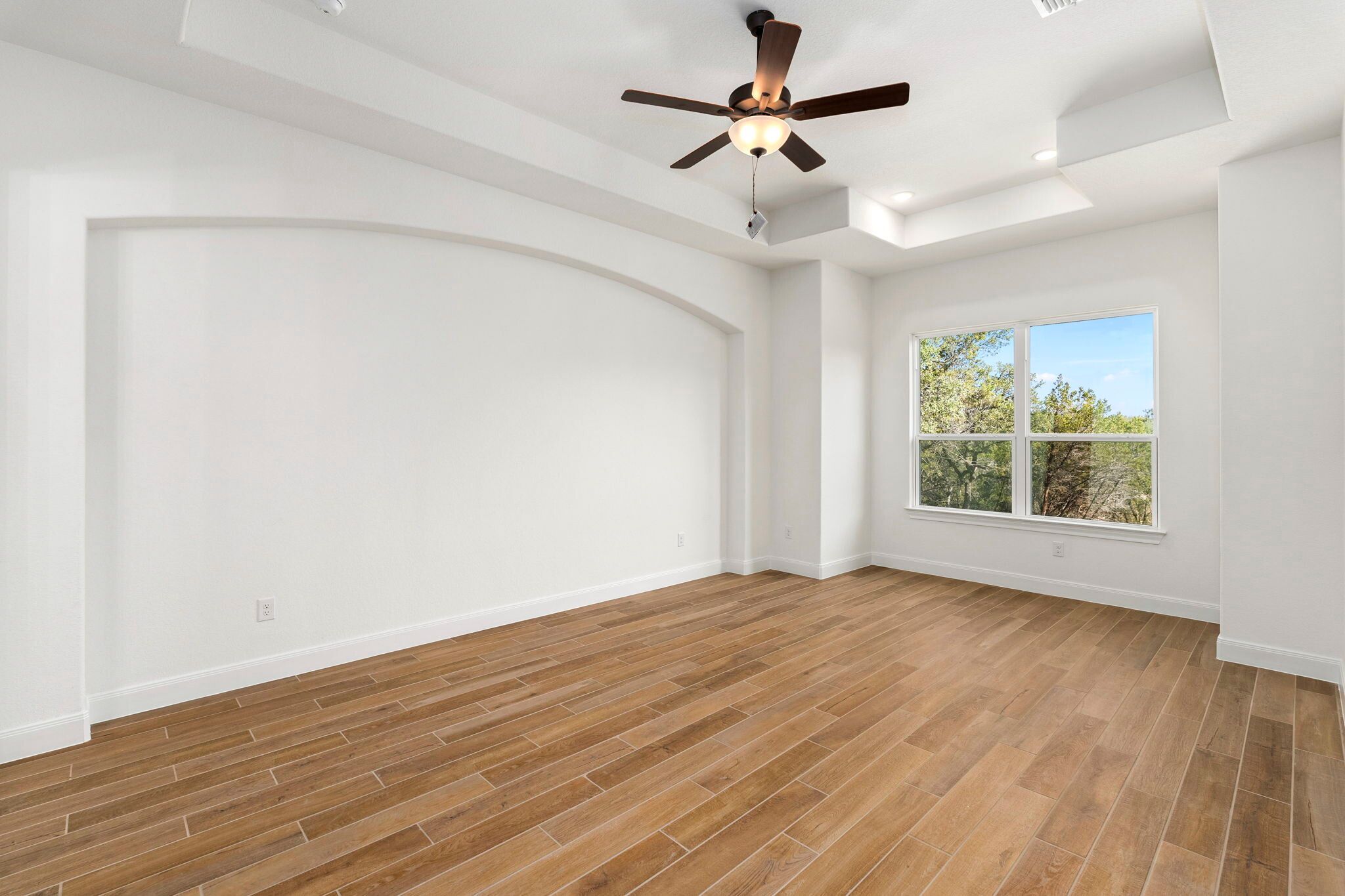 casa en Everview Homes por Everview Homes