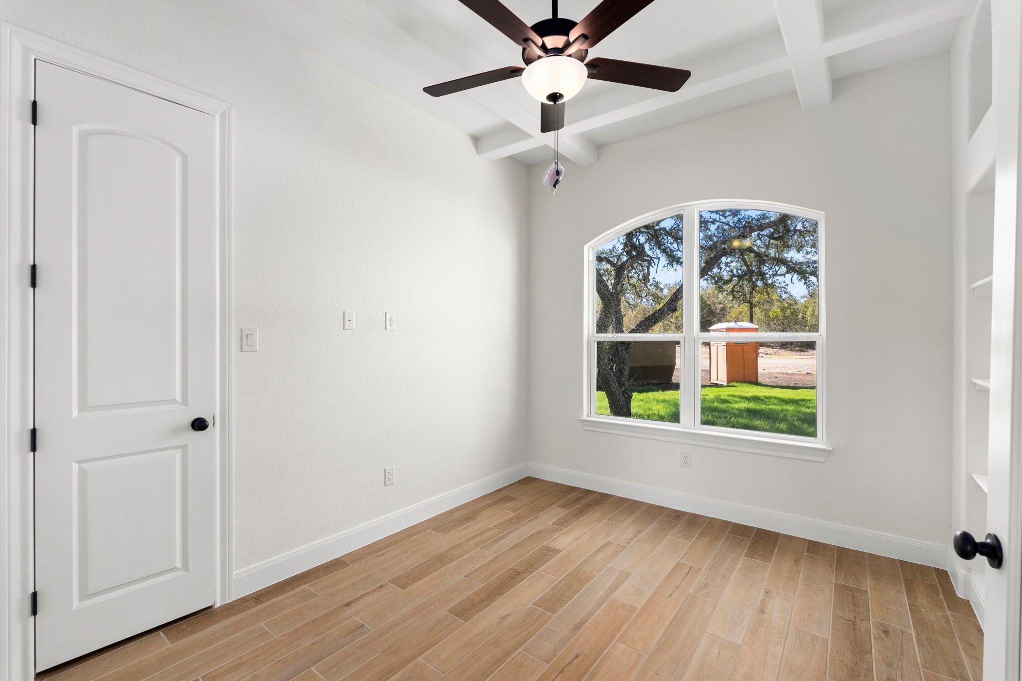 casa en Everview Homes por Everview Homes