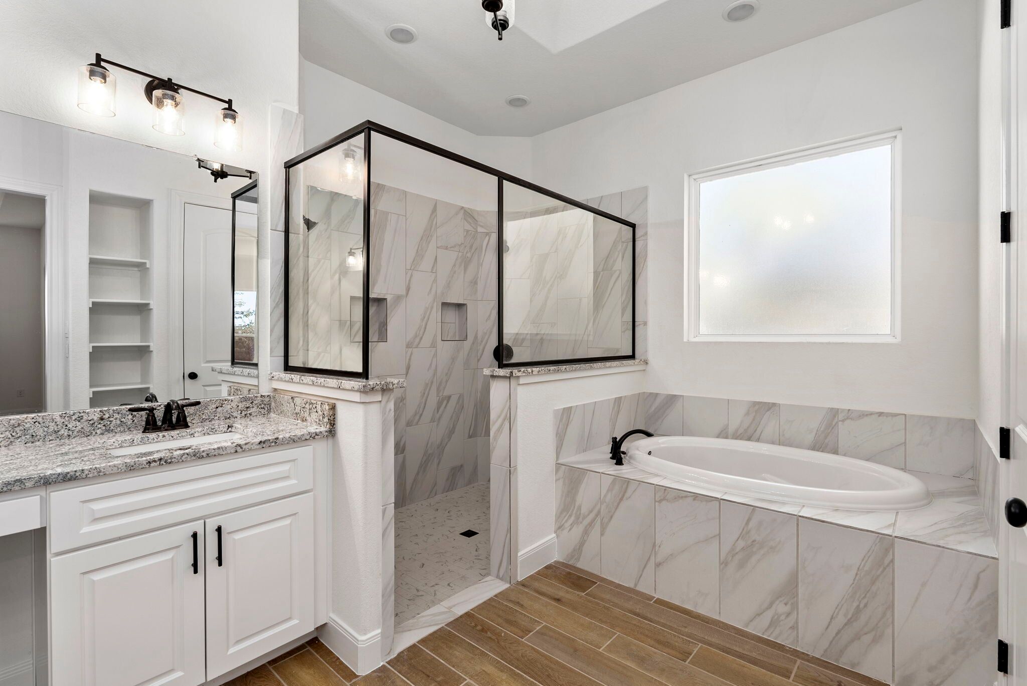 casa en Everview Homes por Everview Homes