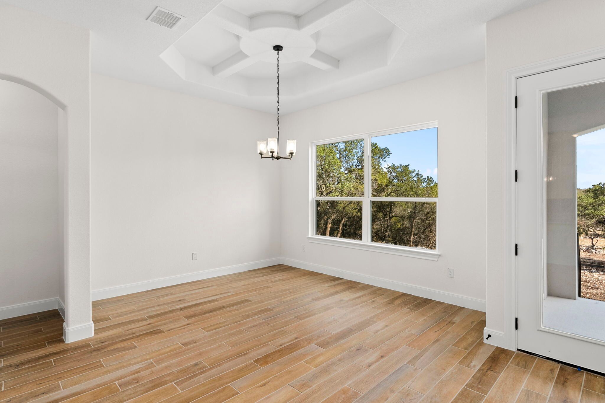 casa en Everview Homes por Everview Homes