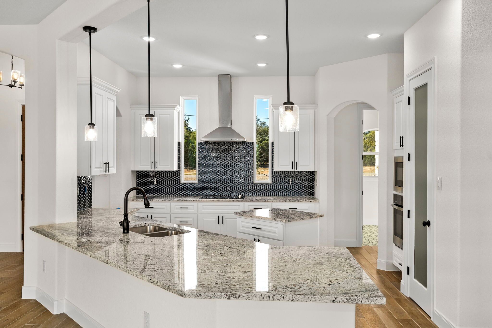 casa en Everview Homes por Everview Homes