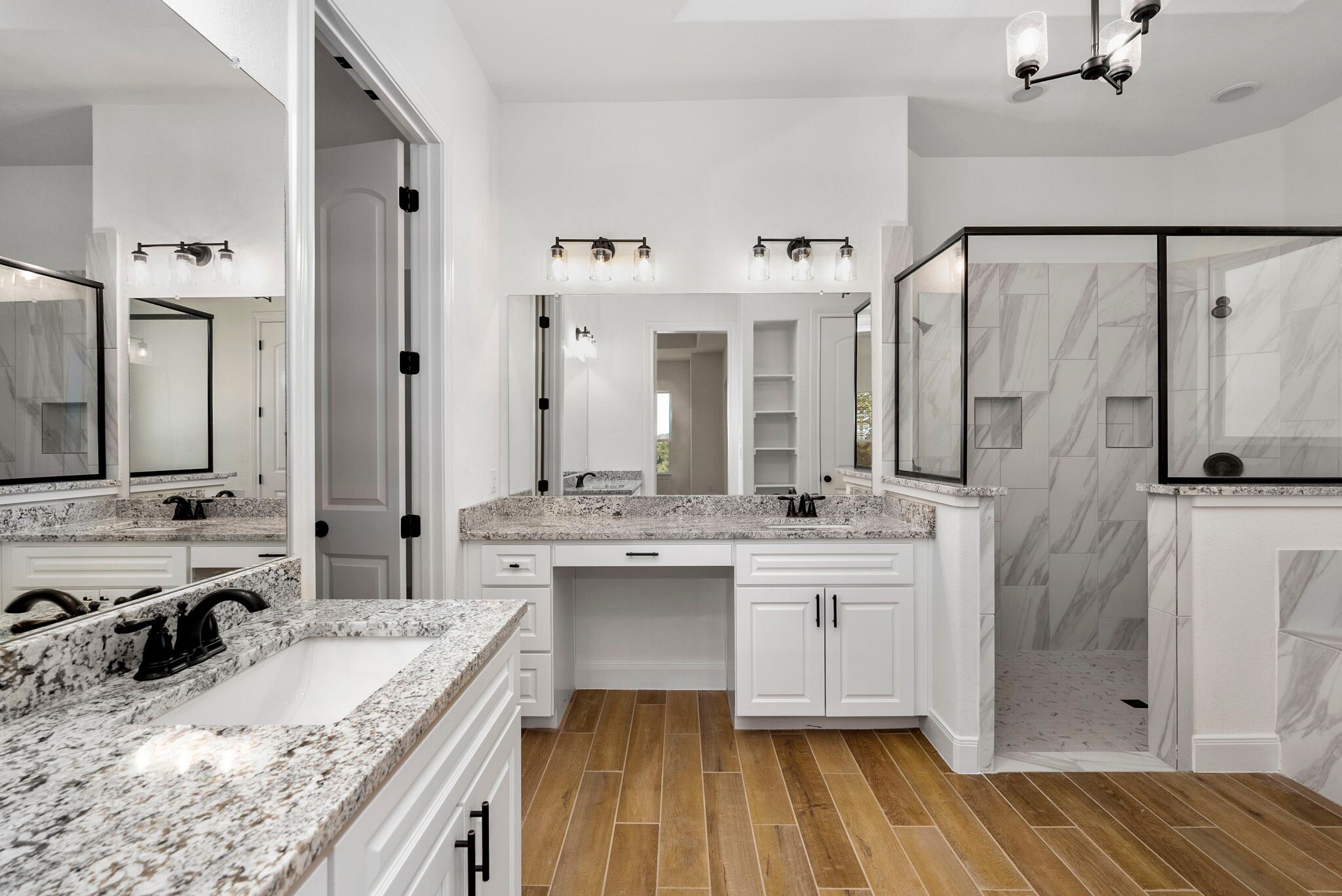 casa en Everview Homes por Everview Homes