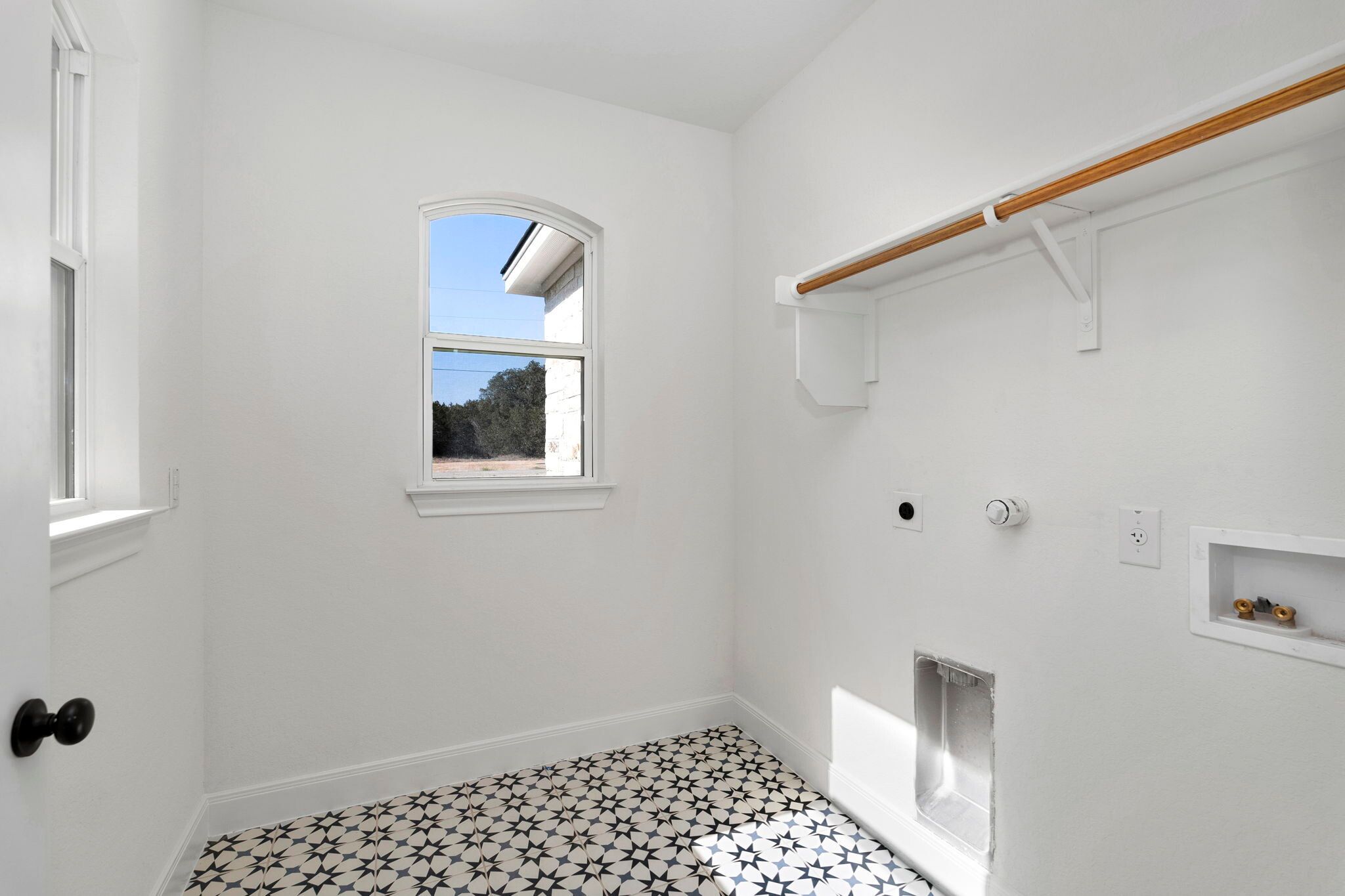 casa en Everview Homes por Everview Homes