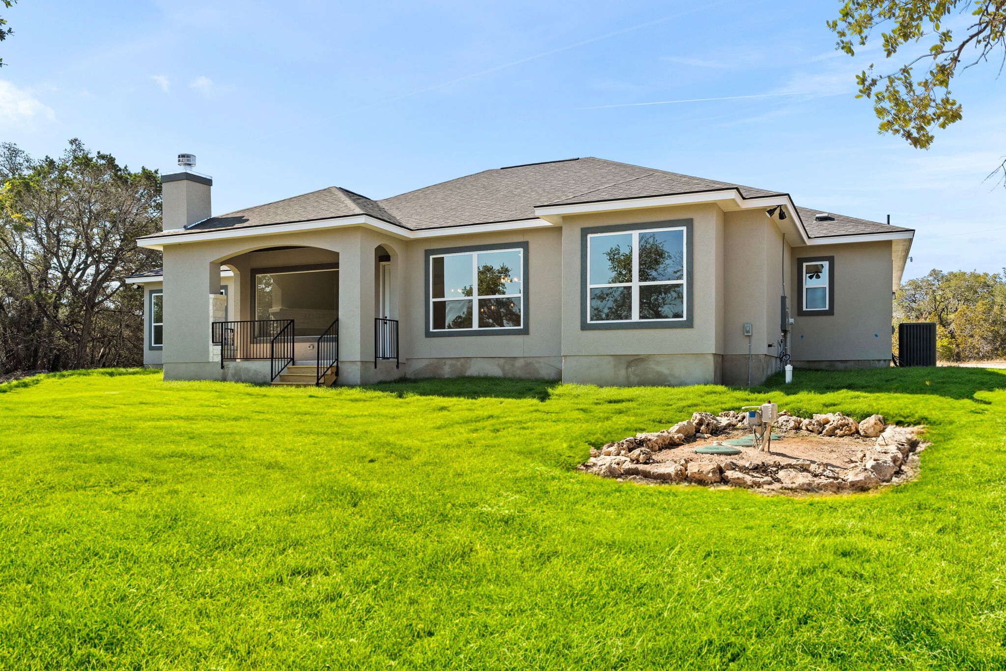 casa en Everview Homes por Everview Homes