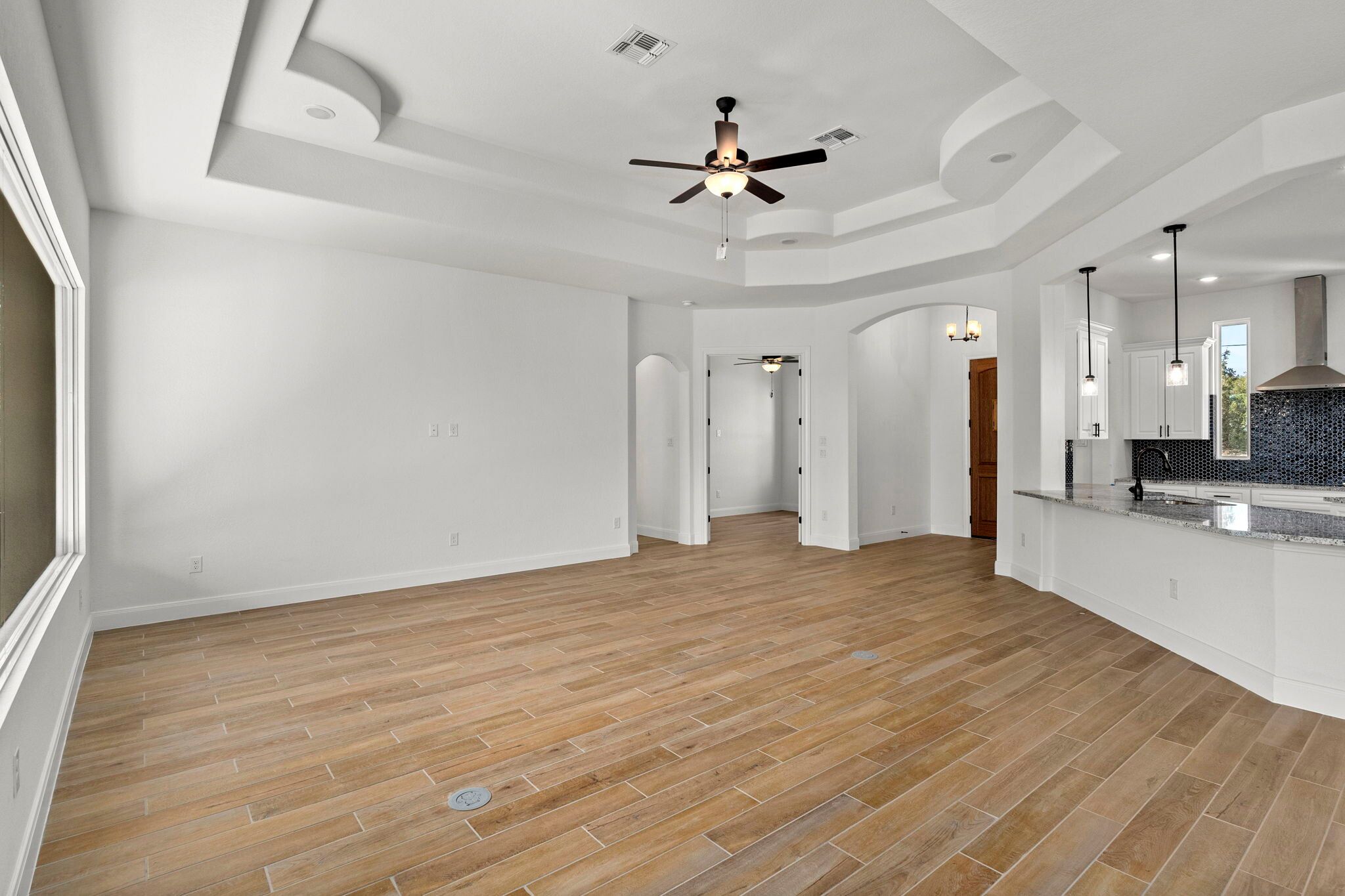 casa en Everview Homes por Everview Homes