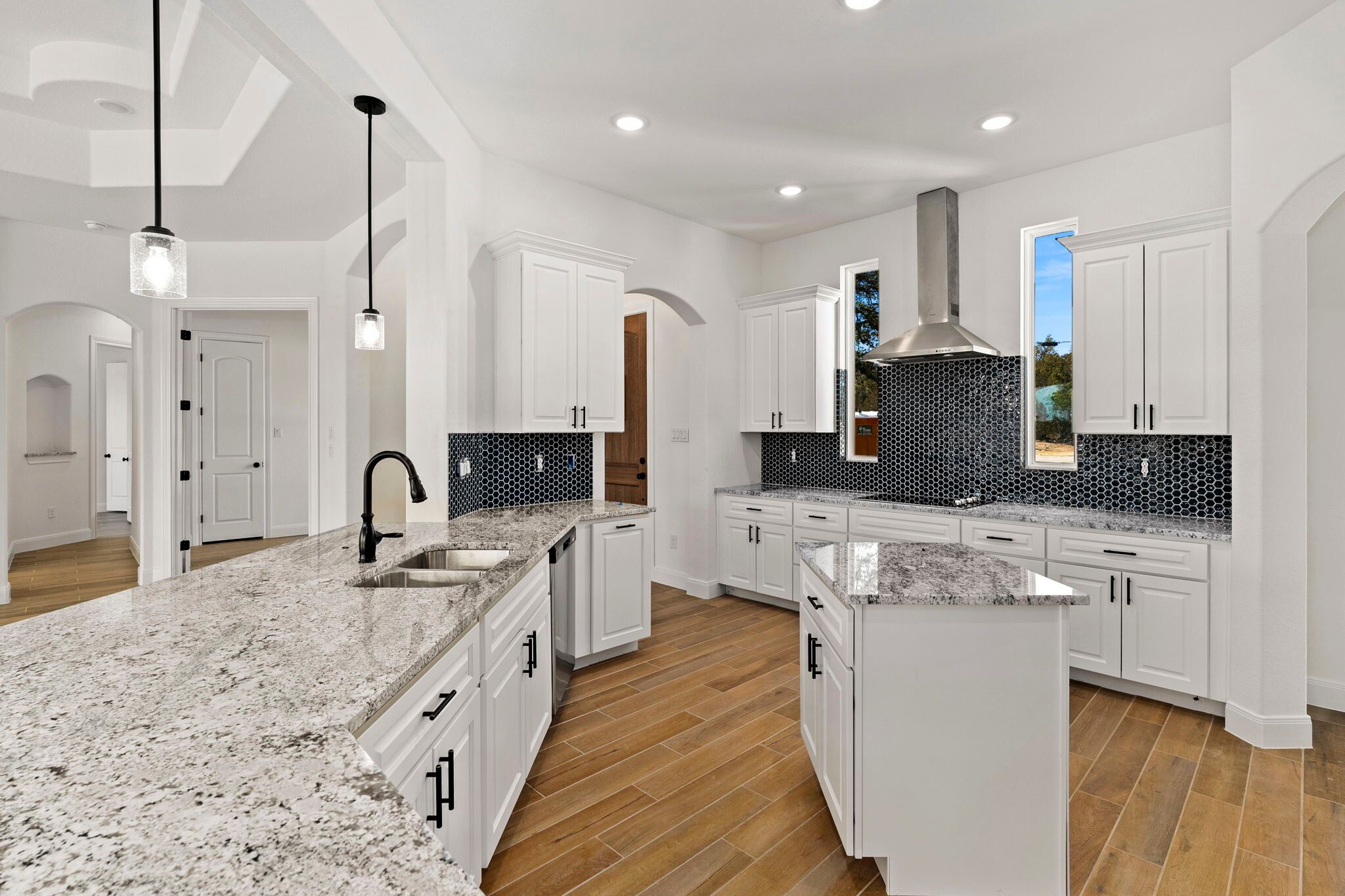 casa en Everview Homes por Everview Homes