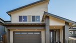 River Terrace Crossing – Tigard, OR - Portland, OR