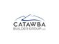 casa en Catabawa Builder Group, LLC por Catabawa Builder Group, LLC