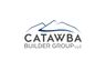 casa en Catabawa Builder Group, LLC por Catabawa Builder Group, LLC