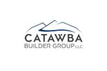 Catabawa Builder Group, LLC - Charlotte, NC