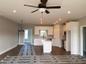 casa en Chris Mill Homes por Chris Mill Homes