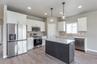 casa en Crofton Coves por Designer Homes
