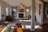 casa en Farmington Estates por Beacon Builders