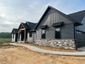 casa en Berchiatti Homes por Berchiatti Homes