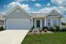 casa en Fieldstone Lakes por William Thomas Homes