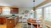 casa en Fieldstone Lakes por William Thomas Homes