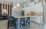 Courtney Oaks IN Silverleaf by Ashley Homes, LLC in Jacksonville-St. Augustine Florida