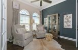 Courtney Oaks IN Silverleaf by Ashley Homes, LLC in Jacksonville-St. Augustine Florida