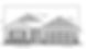 casa en Citation Homes Inc por Citation Homes, Inc.