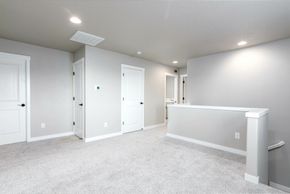 Meadowlark Acres - Vancouver, WA