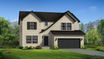 casa en Tuscan Hills por UpDwell Homes LLC