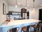 casa en Bolte Homes por Bolte Homes