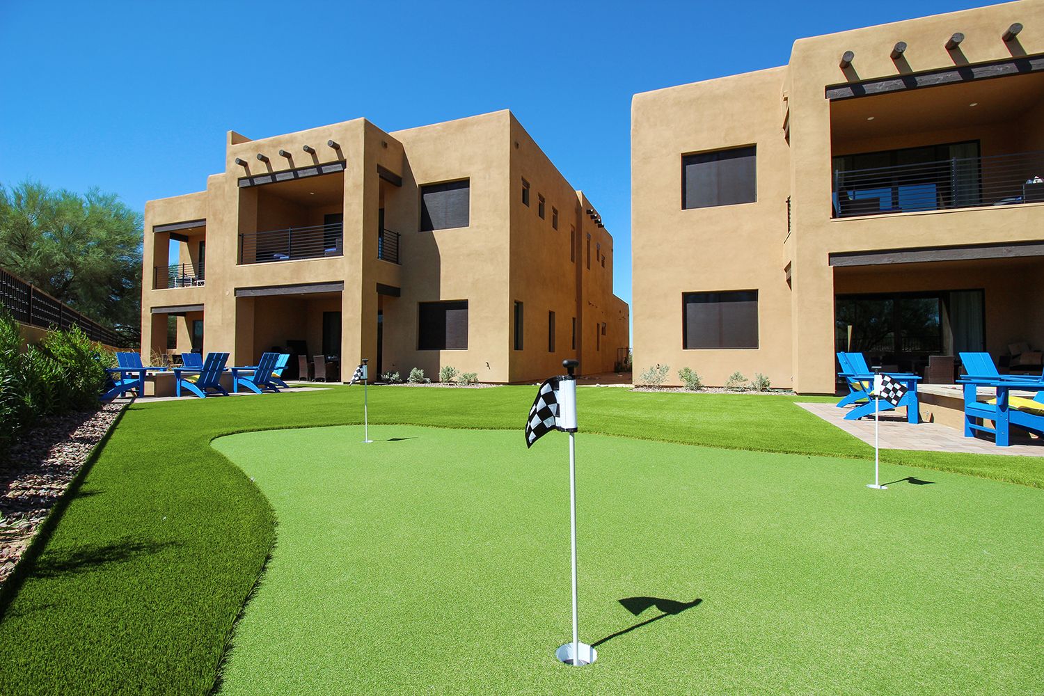 casa en Bolte Homes por Bolte Homes