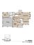 casa en The Ridings Grafton Elite Builders Communities por Elite Builders