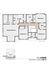 casa en The Ridings por Elite Builders