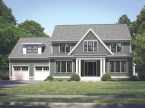 The Ridings Grafton Elite Builders Communities - North Grafton, MA