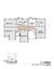 casa en The Ridings Grafton Elite Builders Communities por Elite Builders