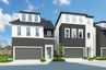 casa en Timbergrove Green por InTown Homes