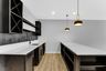 casa en Watersedge por Integra Builders