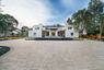 casa en AK Construction por AK Construction