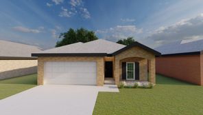 6807 Pepperdine DR (Plan Unknown)