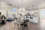 Home On Vine by Home On Vine in Fort Collins-Loveland Colorado