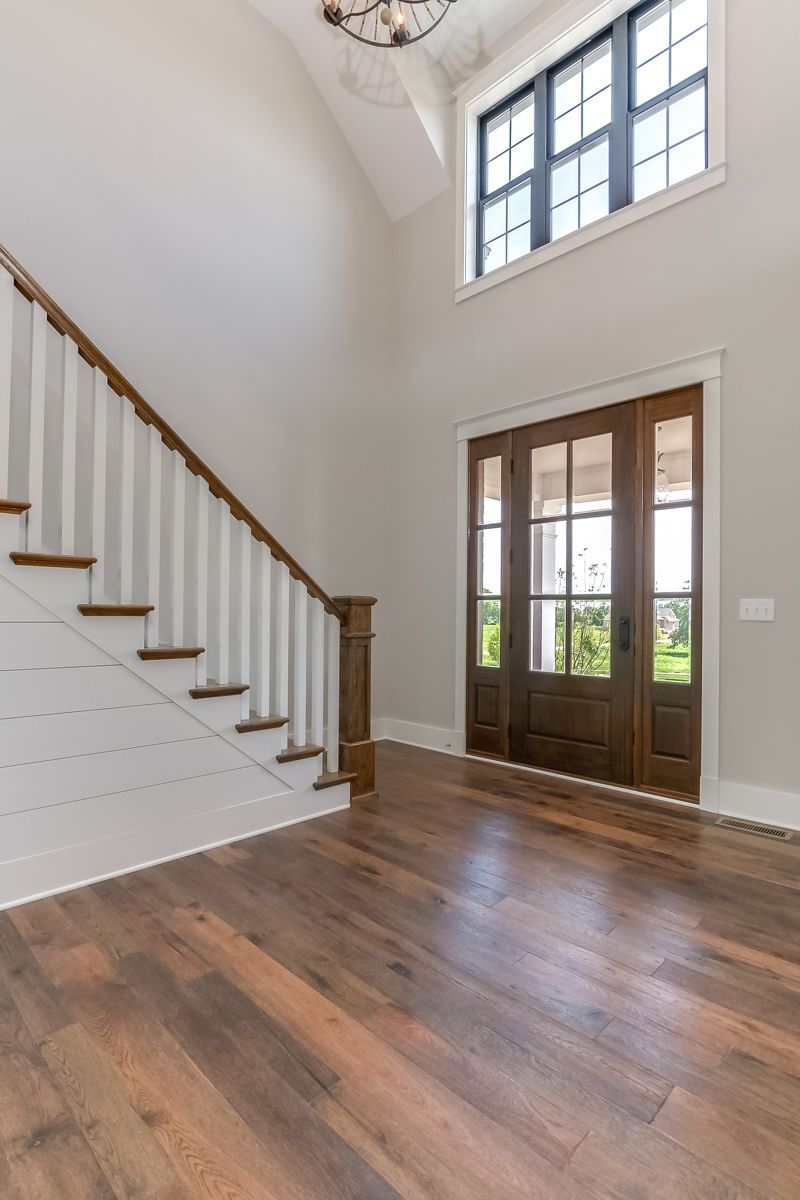 Byer Builders - Lexington, KY