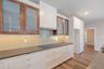 casa en Walnut Farms por Healthy Communities
