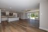 casa en Walnut Farms por Healthy Communities