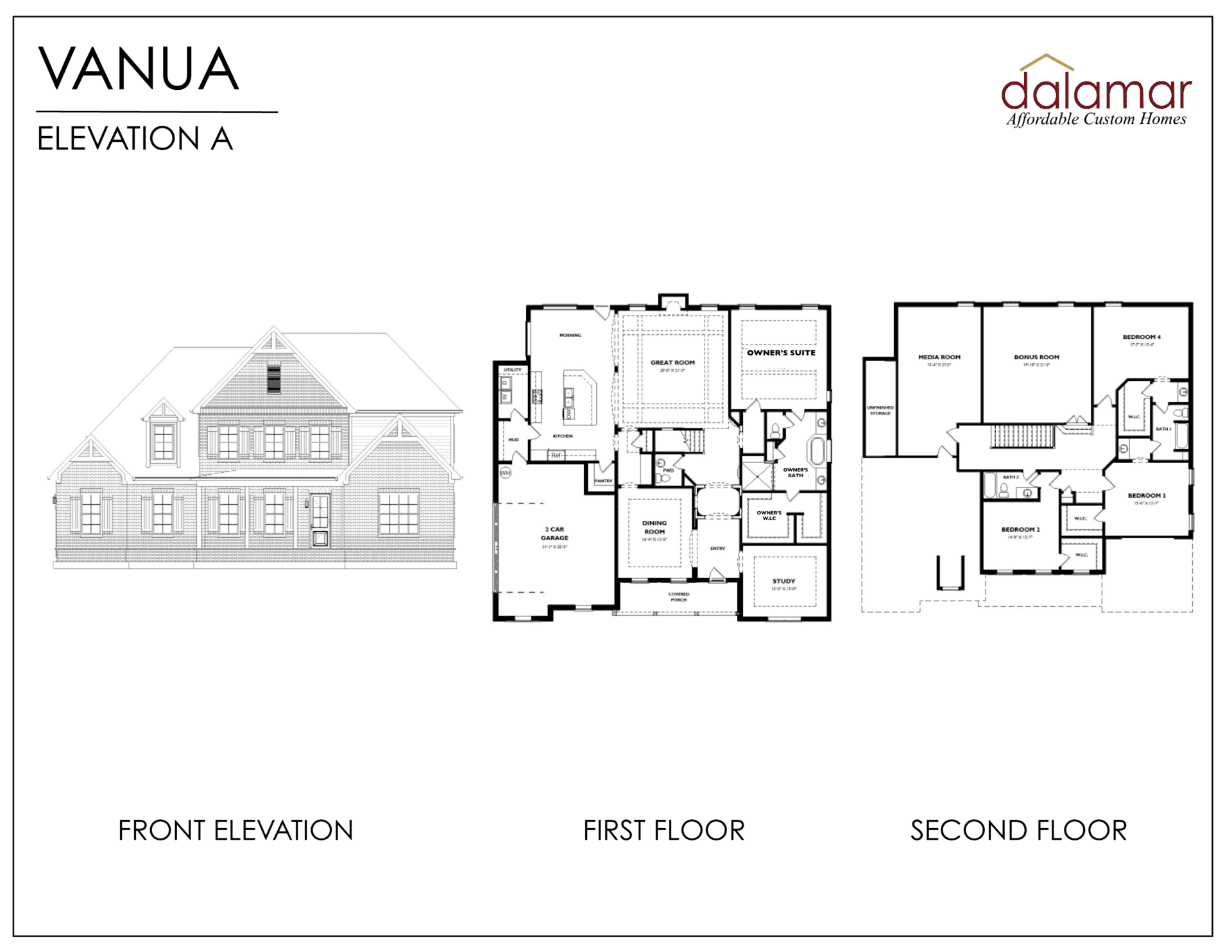 1701 Oak Trail Dr. Columbia, TN 38401