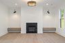 casa en Healy Homes por Healy Homes